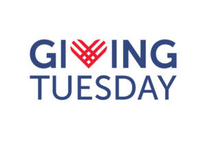 GivingTuesday Logo