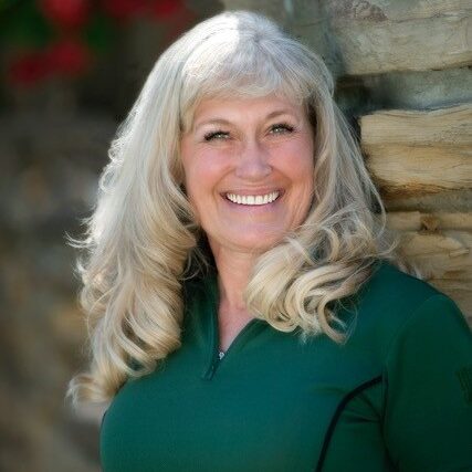 Patricia Hatle